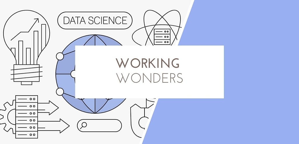 Data Science